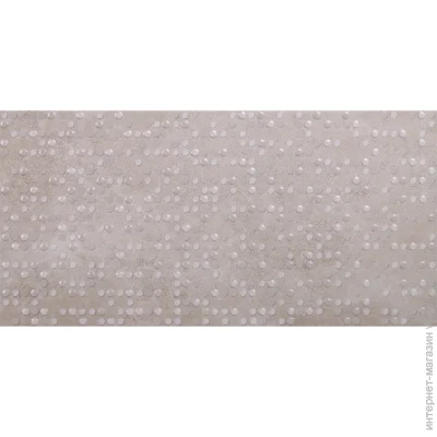 Opoczno  Normandie beige inserto 30x60 