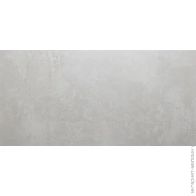 Opoczno  Normandie light grey 30x60 