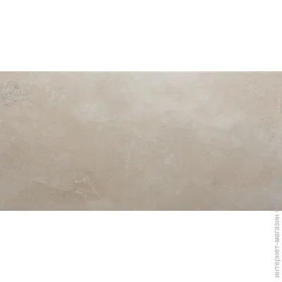 Opoczno  Normandie beige 30x60 