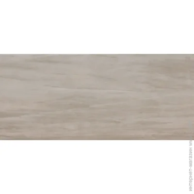 Opoczno  Vivienne grey 29,7x60 