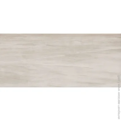 Opoczno  ³' - 30x60