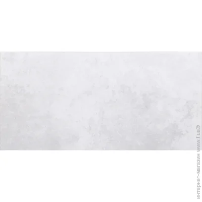 Opoczno  Calma light grey 29,7x60 