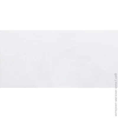 Opoczno  Calma white 29,7x60 