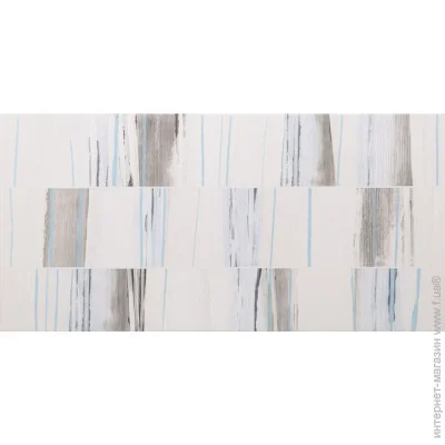  Opoczno  Julia inserto 30x60 