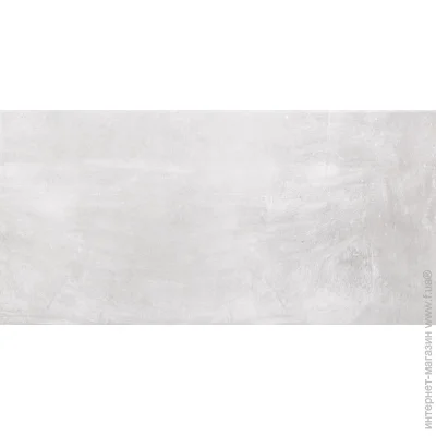 Opoczno  Avrora grey 29,7x60 