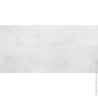 Opoczno   - 30x60