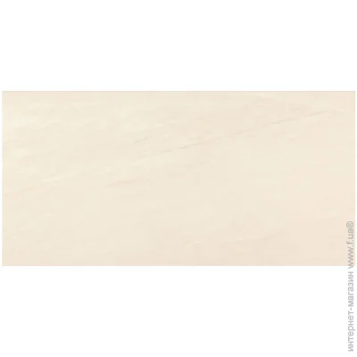Opoczno  Effecta beige 29,7x60 
