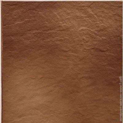 Opoczno        33x33