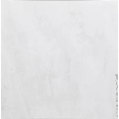 Opoczno  Avrora light grey 42x42 