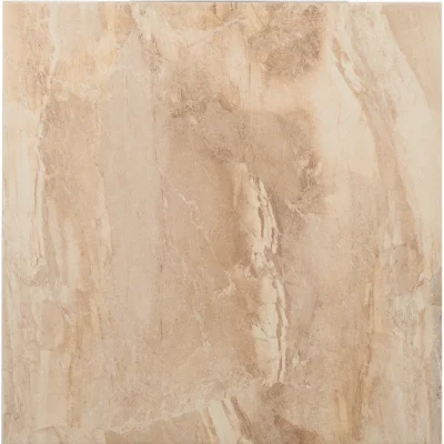 Opoczno  Elega beige 42x42 