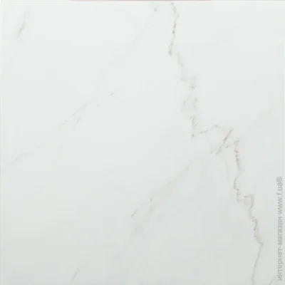 Opoczno  Calacatta 42x42 