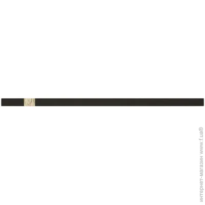  Opoczno  Effecta glass gold 2,5x60 