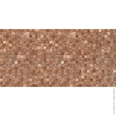 Opoczno  Royal Garden  29,760 