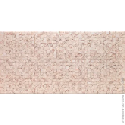 Opoczno  Royal Garden  3060