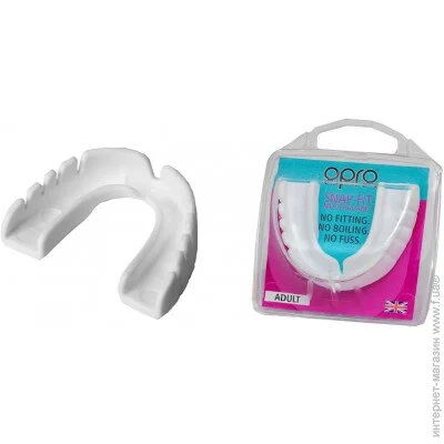 Opro  002139010 Snap-Fit . 