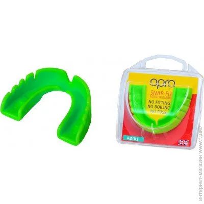 Opro Snap-Fit ,  (002139003)