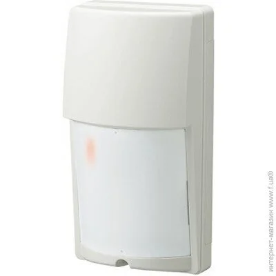    Optex    LX-402