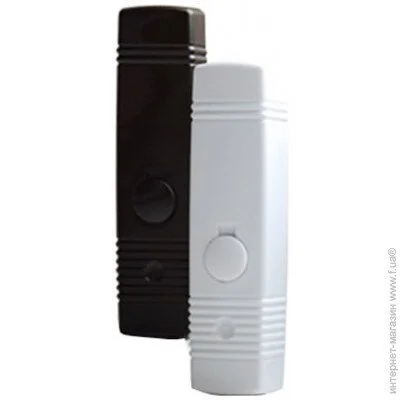    Optex   Vibro