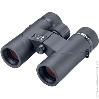  Opticron  Opticron Explorer WA ED-R 10x32 WP (30769)