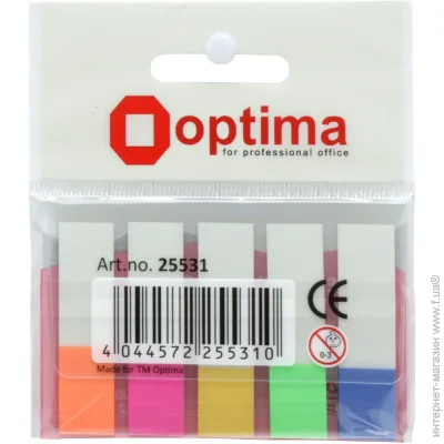 Optima   4512 