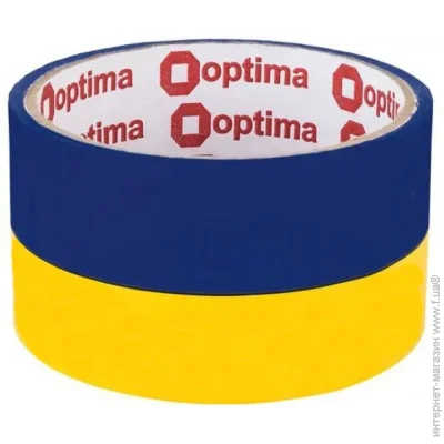 Optima   48  20  -