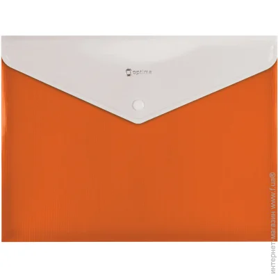 - Optima  - 4      12 . O31315-06