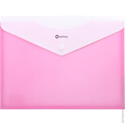 Optima -   4 O31315