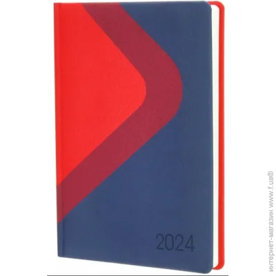  Optima   - A5 2024