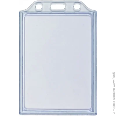 Optima   ABS + PVC 74x105 