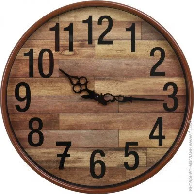    Optima   Antique O52108    ()   