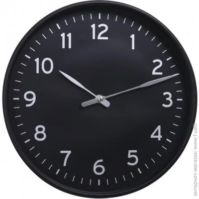 Годинник настінний класичні Optima Настінні годинники Elegant O52115 — механізм кварцовий (електронний) — живлення батарейки Годинник настінний класичні Optima Настінні годинники Elegant O52115 — механізм кварцовий (електронний) — живлення батарейки