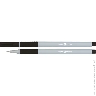 Optima   Grippo O15665-01 12 .