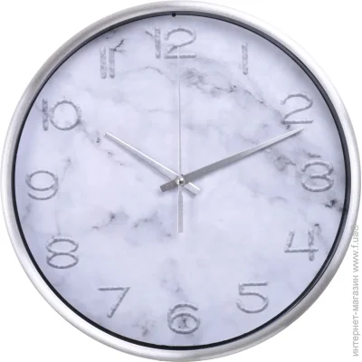   Optima   Marble   d25,2  O52090    ()   