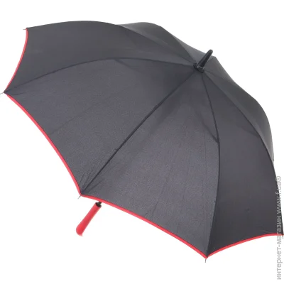  Optima Next  /  (O98502) , ,  , 