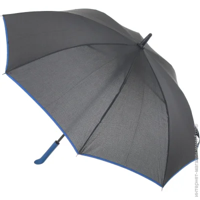  Optima Next / (O98503) , ,  , 