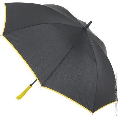  Optima Next  /  (O98504) , ,  , 