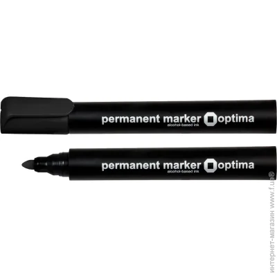Optima   O16115 O16115