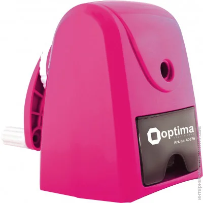  Optima       ,  (O40676-09)