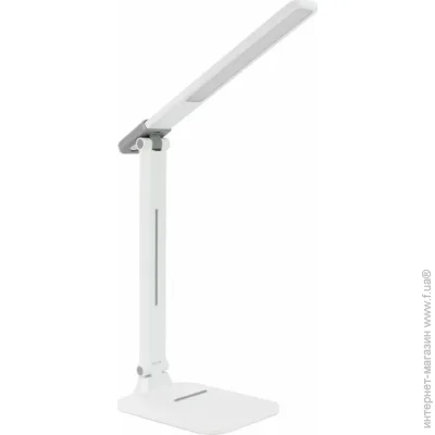   Optima O74001 20 LED 