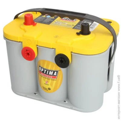   Optima O814254000