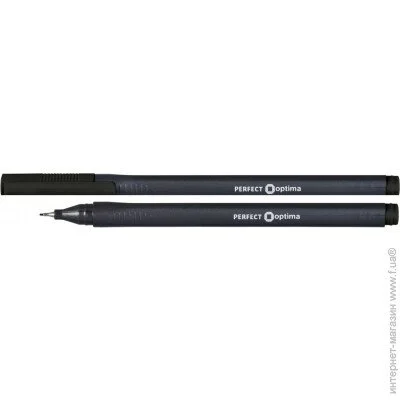  Optima PERFECT 03 ,  (O15666-01)