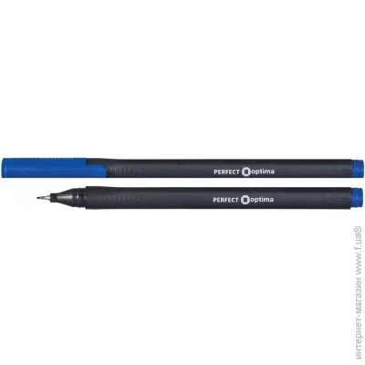  Optima PERFECT 03 ,  (O15666-02)