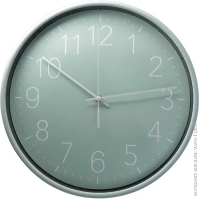   Optima   Pastel O52086    ()   