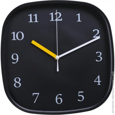    Optima   Style O52117    ()   