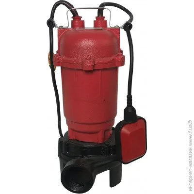   Optima    WQD10-15DF 1,3  (000012093)