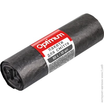 Optimum ̳    60  10 .