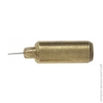  Optimus    Cleaning Needle (1017-8017448)