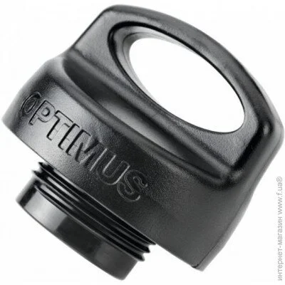  Optimus      Fuel Bottle Cap (1017-8017765)