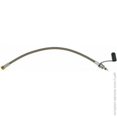 Optimus  Fuel Hose Nova (1017-8017628)