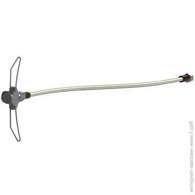 Optimus  Fuel Hose Polaris (1017-8019224)